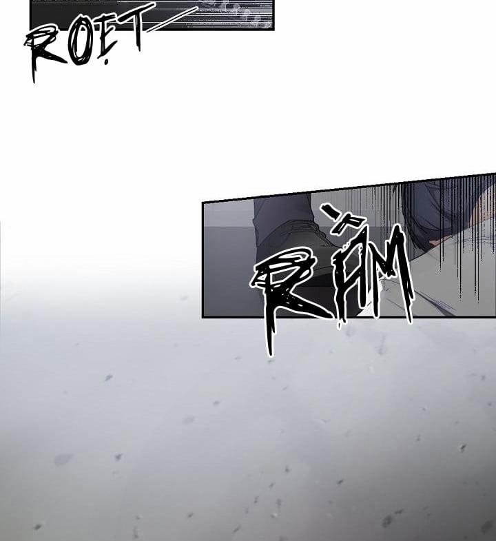 Boss Bitch Baby 0 End SS1 trang 67