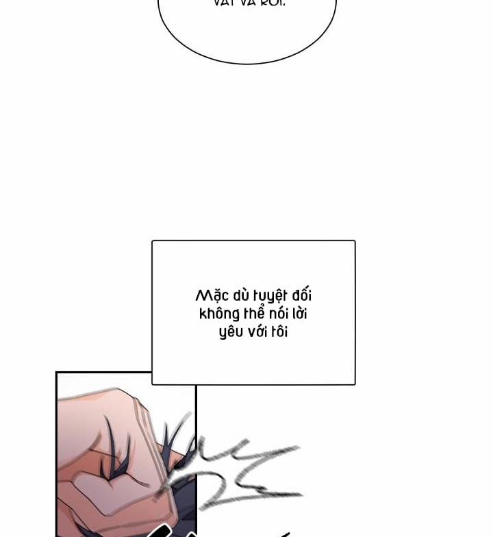 Boss Bitch Baby 0 End SS1 trang 69