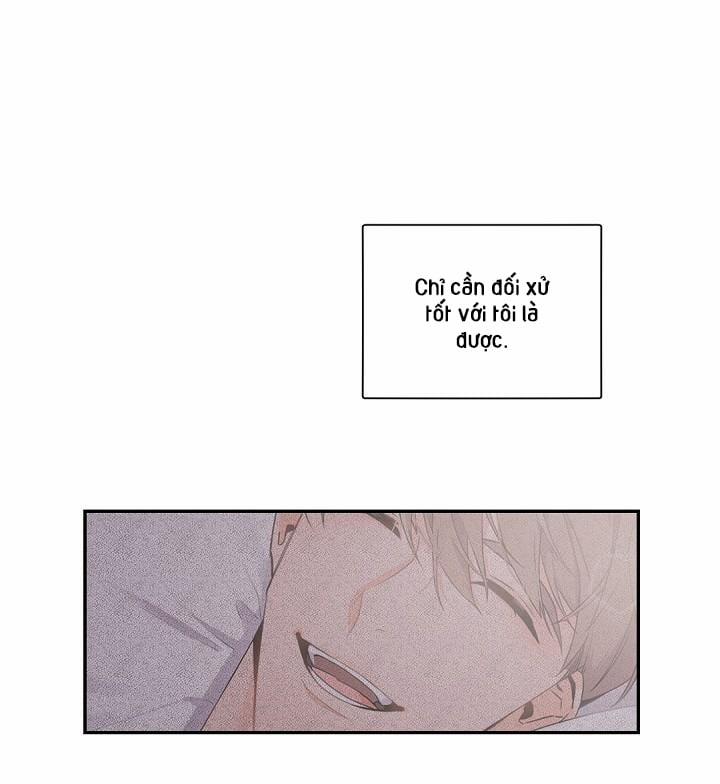 Boss Bitch Baby 0 End SS1 trang 71