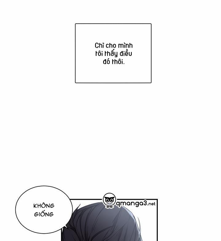 Boss Bitch Baby 0 End SS1 trang 72