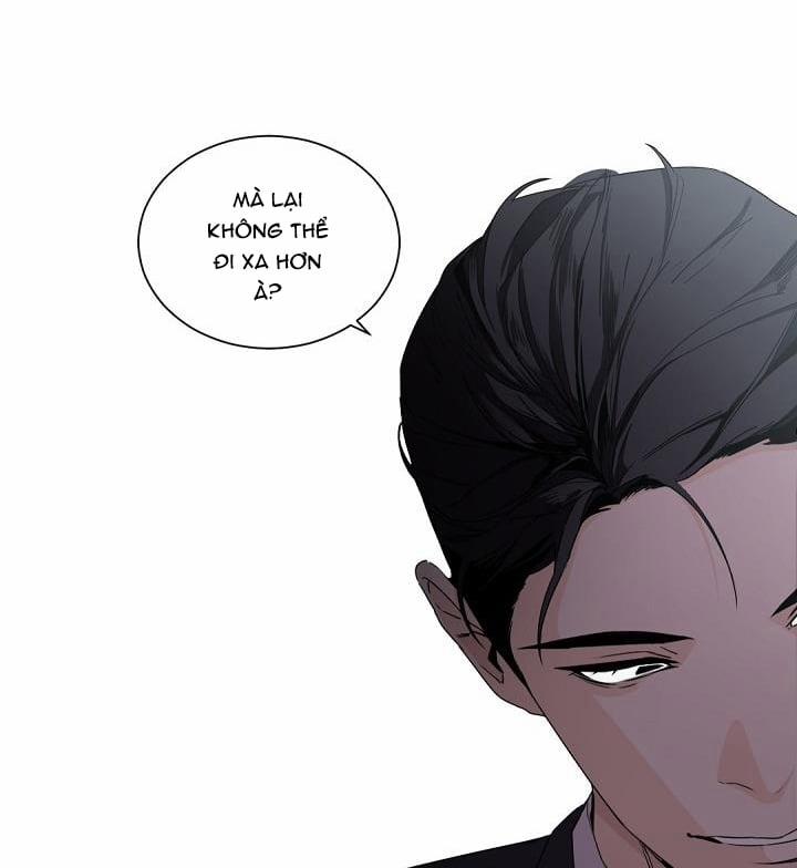 Boss Bitch Baby 0 End SS1 trang 76