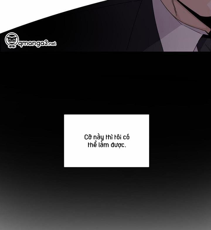 Boss Bitch Baby 0 End SS1 trang 77