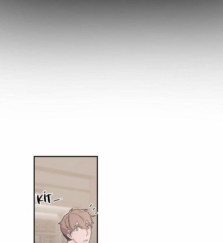 Boss Bitch Baby 0 End SS1 trang 78