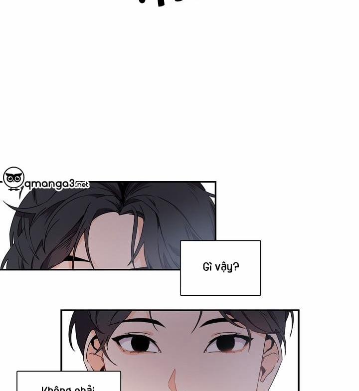 Boss Bitch Baby 0 End SS1 trang 80