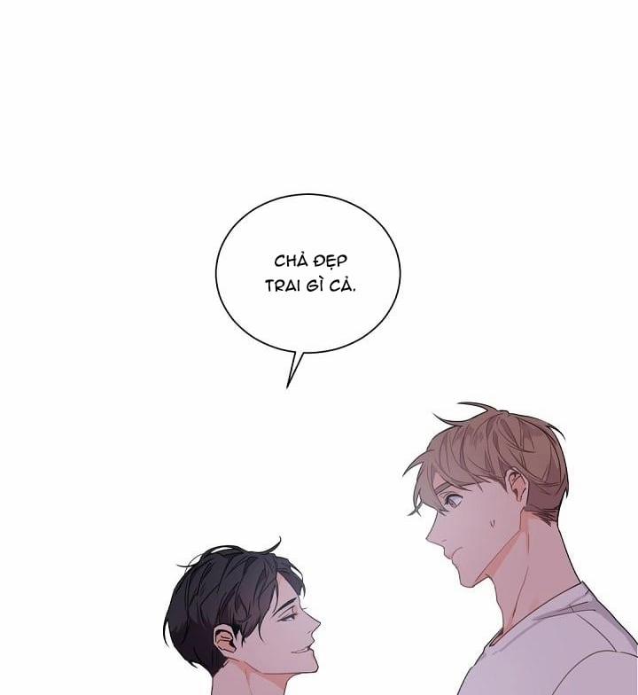 Boss Bitch Baby 0 End SS1 trang 82