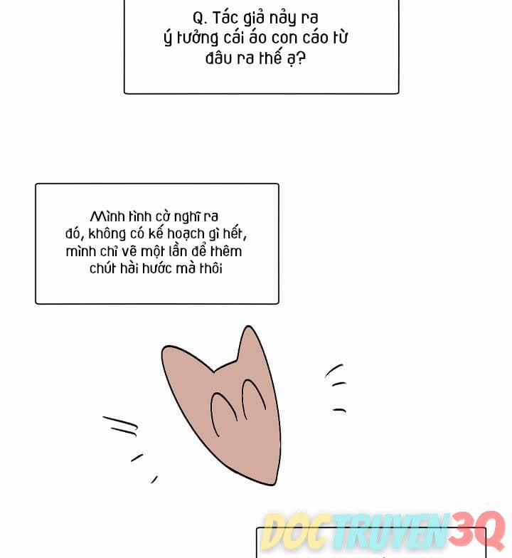 Boss Bitch Baby 0 END trang 14