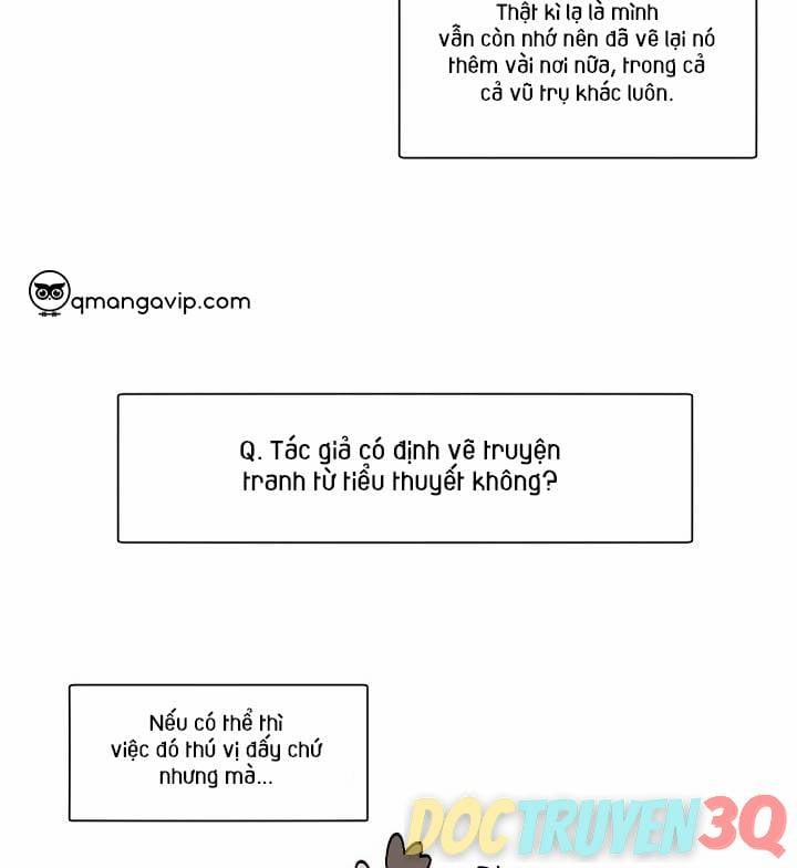 Boss Bitch Baby 0 END trang 15