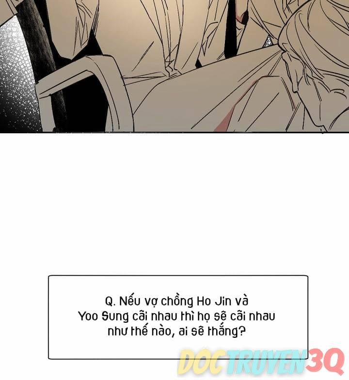 Boss Bitch Baby 0 END trang 7