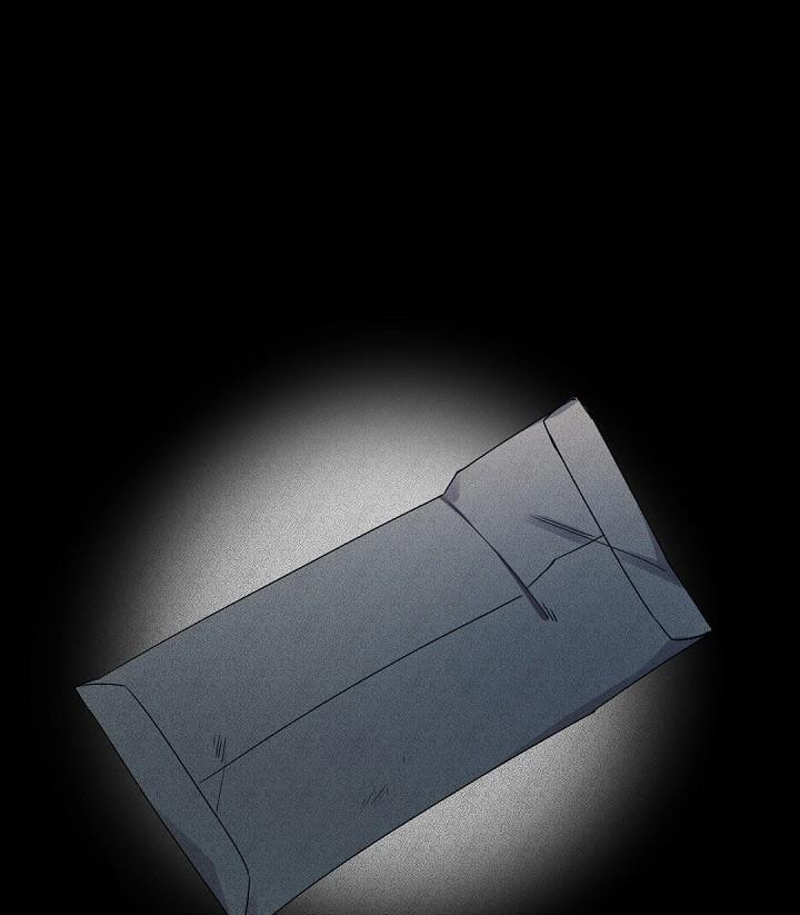 Boss Bitch Baby 45 trang 1