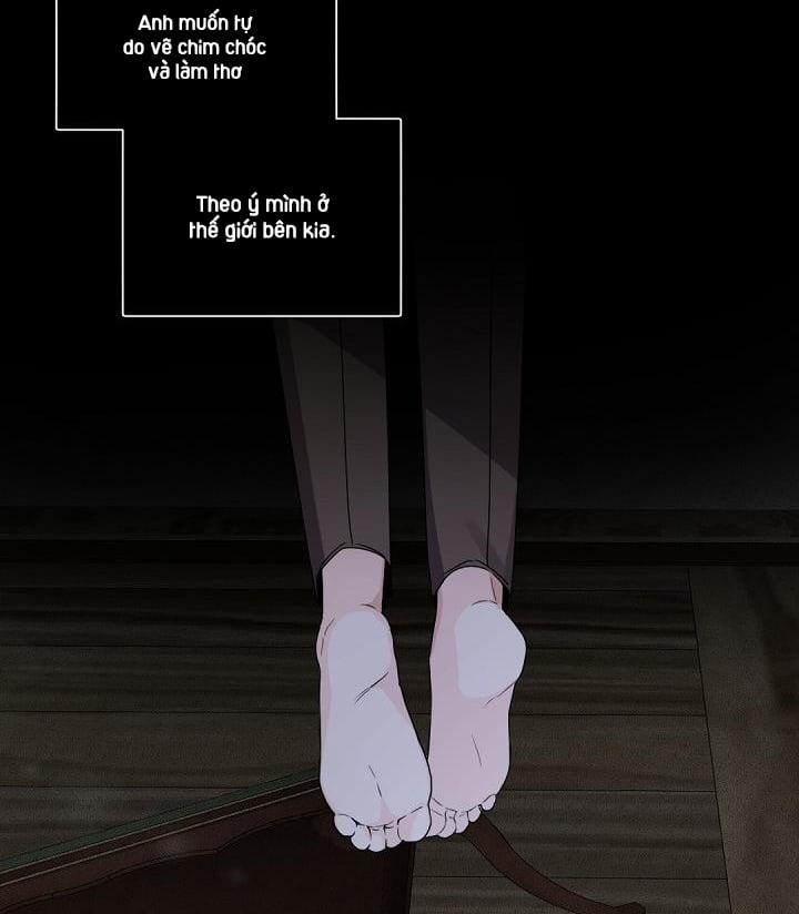 Boss Bitch Baby 45 trang 10