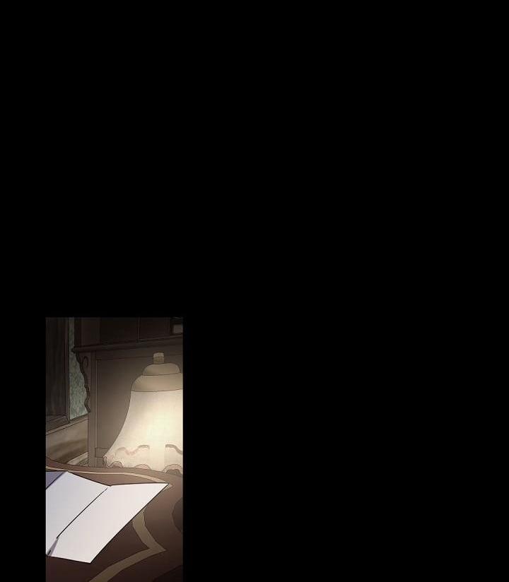 Boss Bitch Baby 45 trang 12