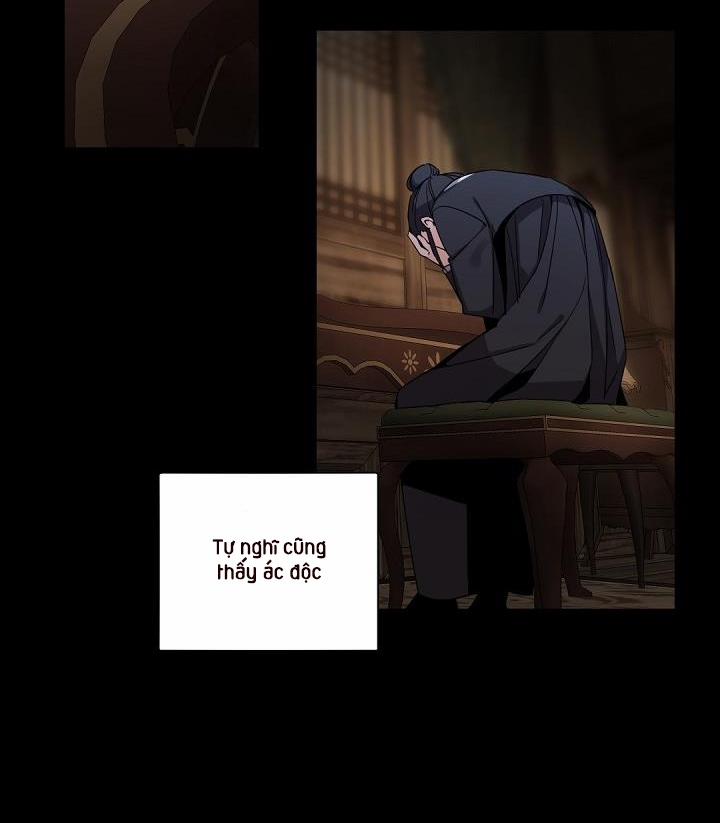 Boss Bitch Baby 45 trang 13