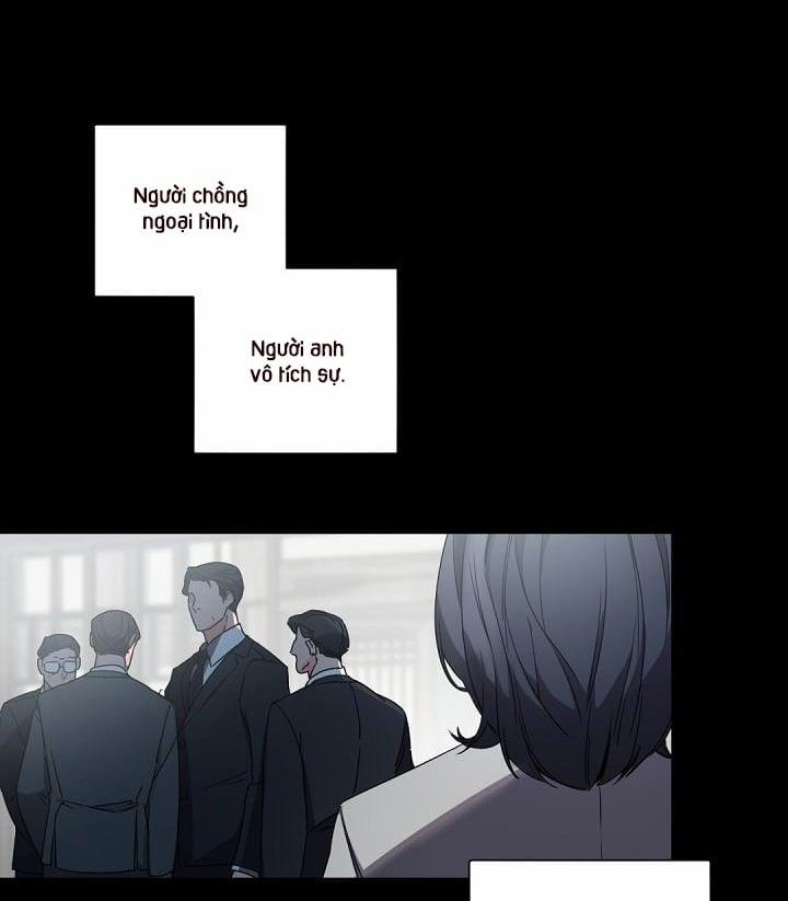 Boss Bitch Baby 45 trang 15