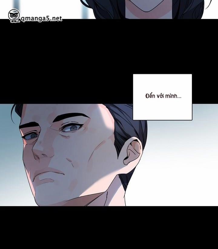 Boss Bitch Baby 45 trang 17