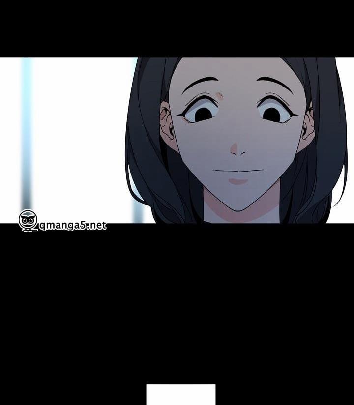 Boss Bitch Baby 45 trang 18