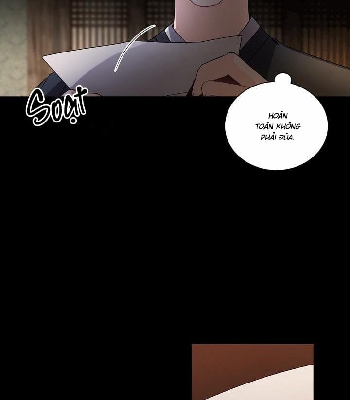 Boss Bitch Baby 45 trang 3