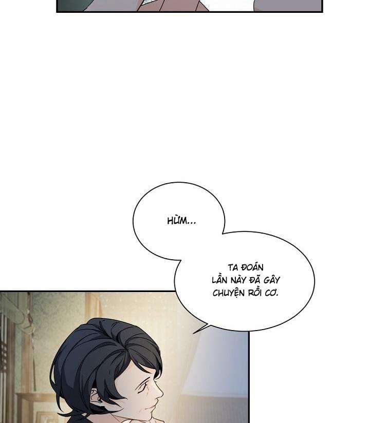 Boss Bitch Baby 45 trang 38