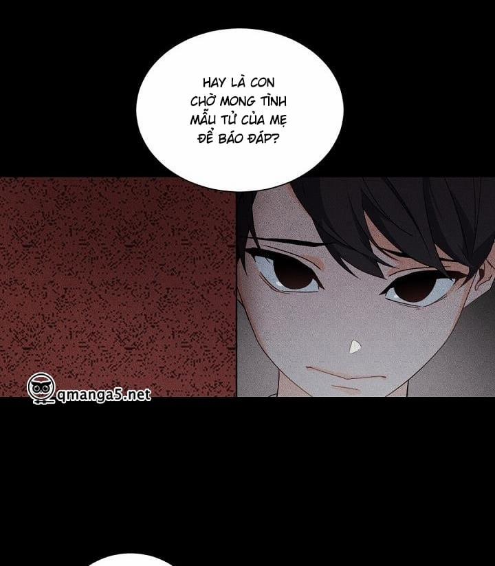 Boss Bitch Baby 45 trang 43