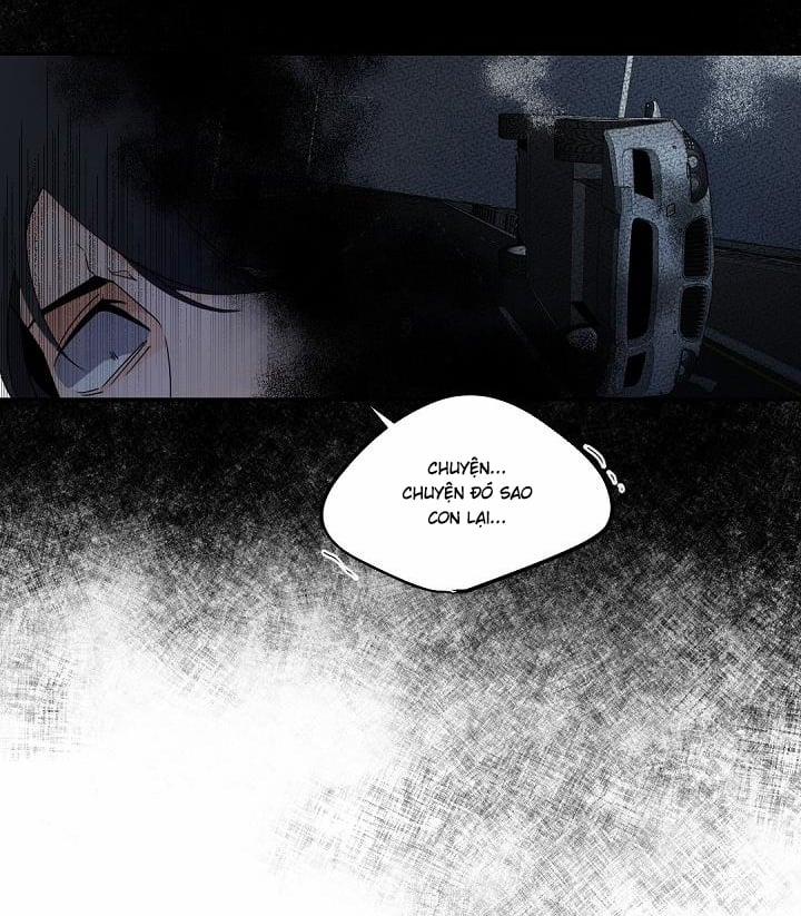 Boss Bitch Baby 45 trang 53