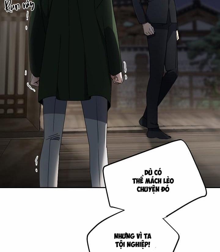 Boss Bitch Baby 45 trang 66