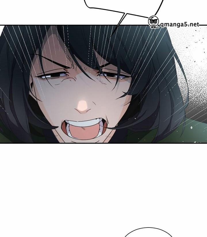 Boss Bitch Baby 45 trang 67