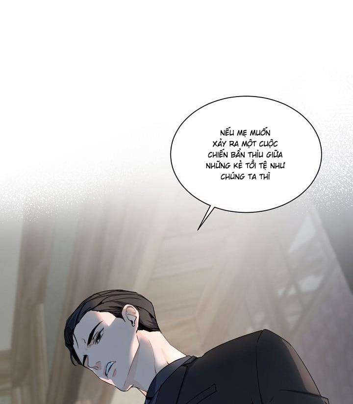 Boss Bitch Baby 45 trang 72