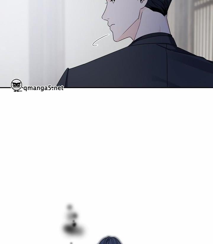 Boss Bitch Baby 45 trang 79