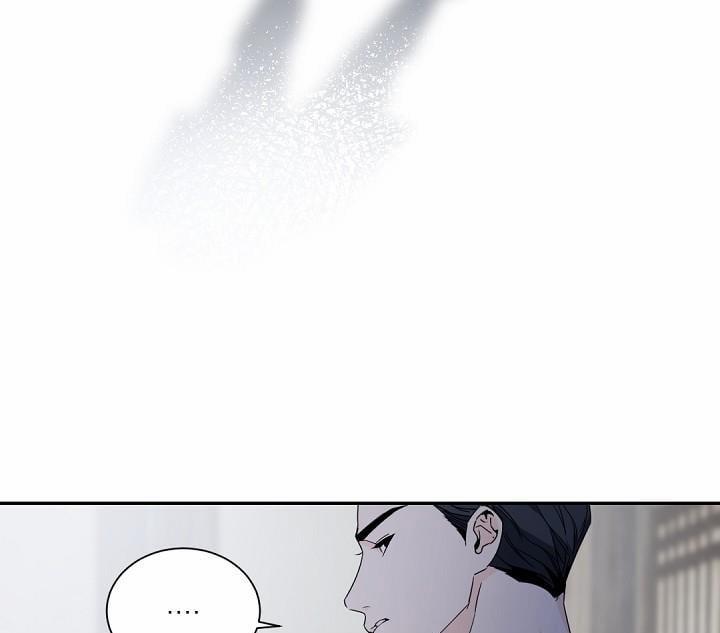 Boss Bitch Baby 45 trang 81