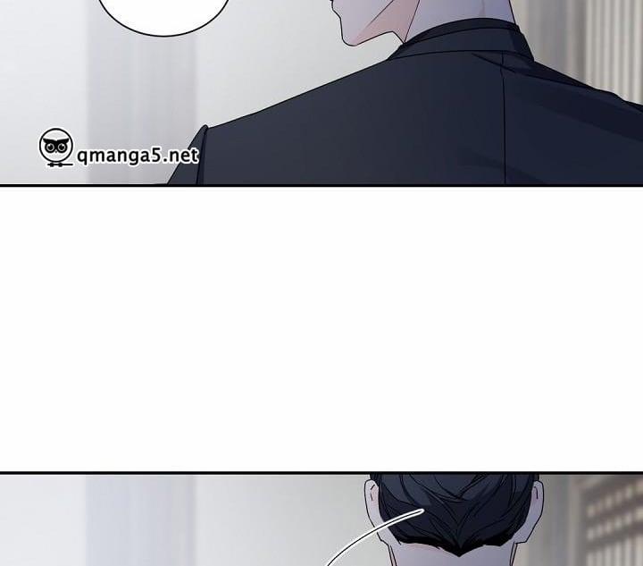 Boss Bitch Baby 45 trang 82