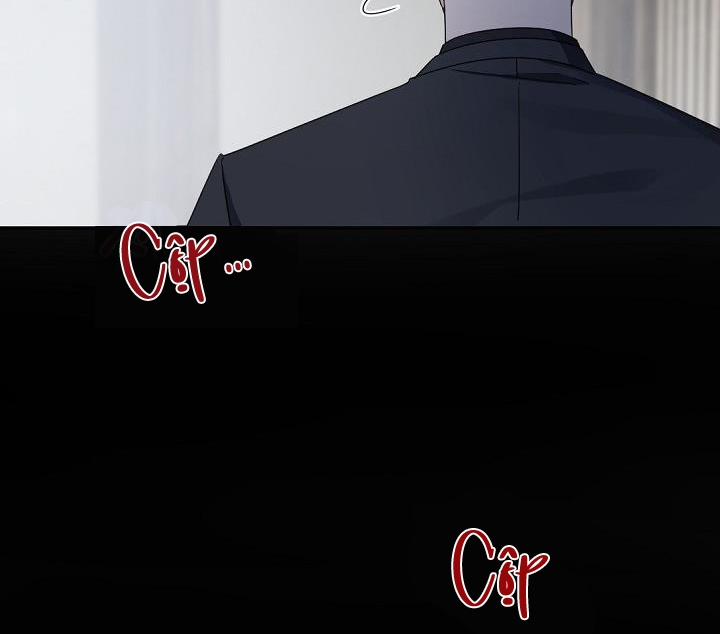 Boss Bitch Baby 45 trang 83