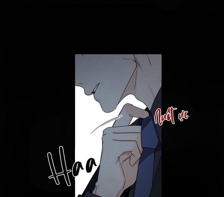 Boss Bitch Baby 45 trang 84