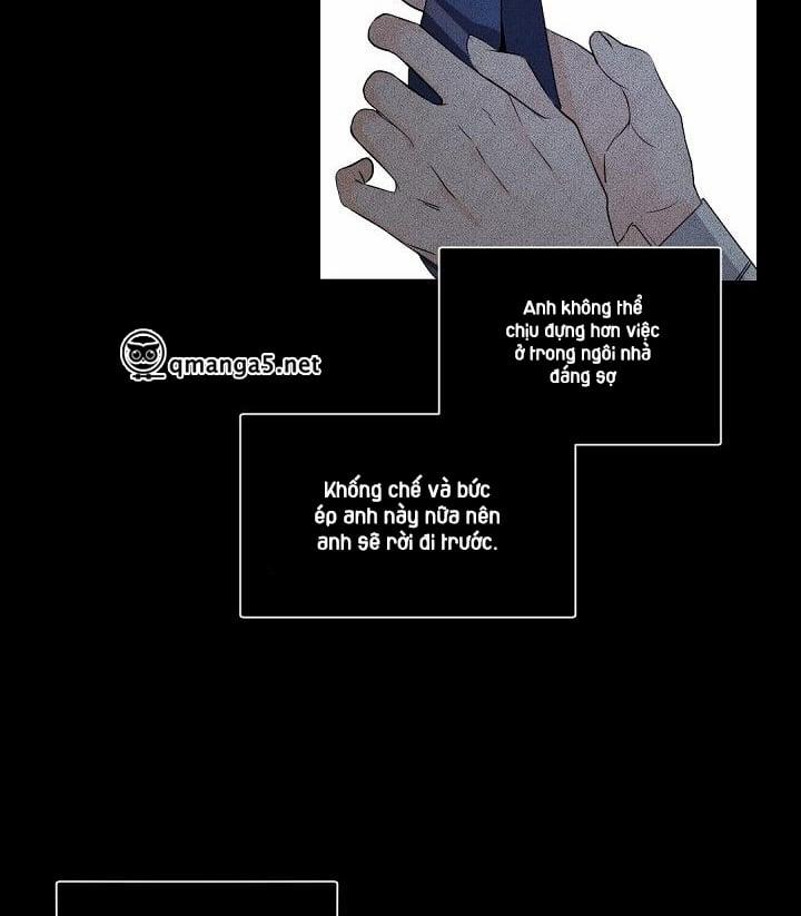 Boss Bitch Baby 45 trang 9