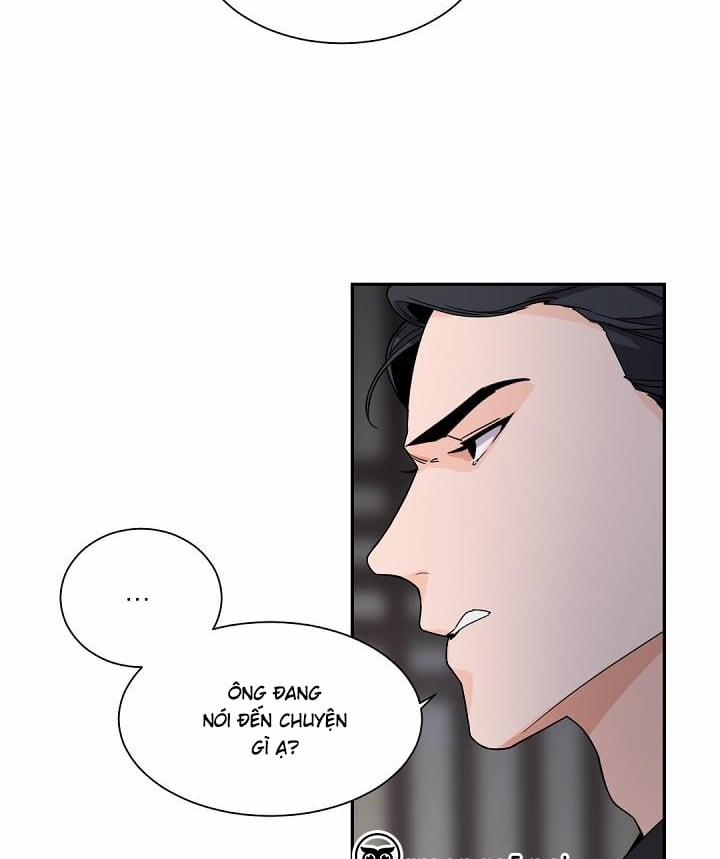 Boss Bitch Baby 46 trang 10