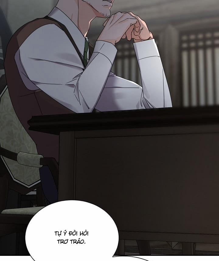 Boss Bitch Baby 46 trang 12