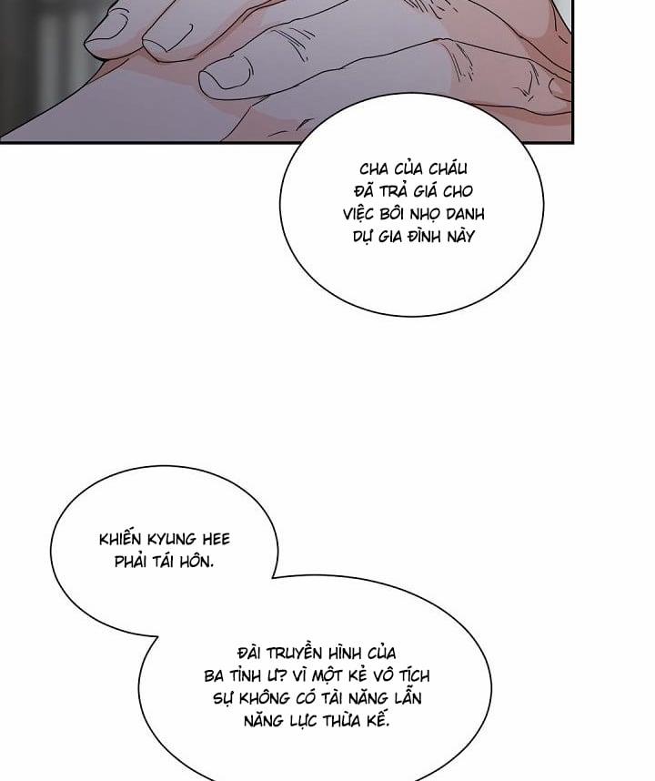 Boss Bitch Baby 46 trang 14