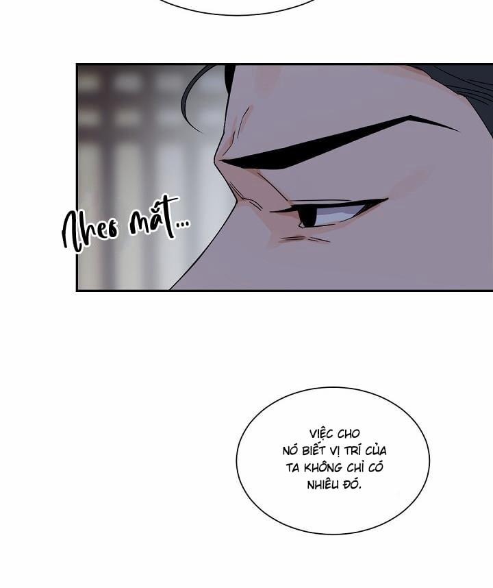 Boss Bitch Baby 46 trang 15