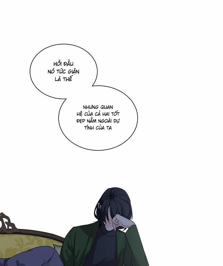 Boss Bitch Baby 46 trang 16