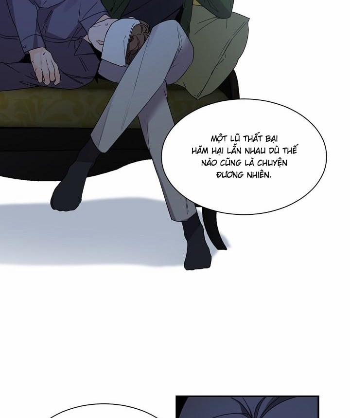 Boss Bitch Baby 46 trang 17