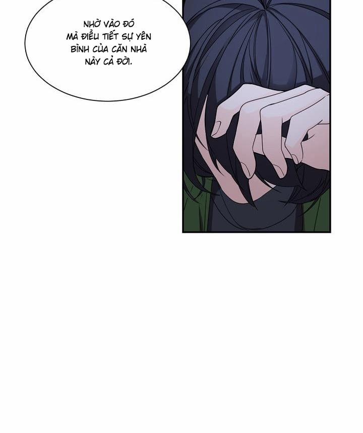 Boss Bitch Baby 46 trang 18