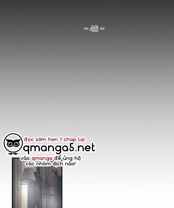 Boss Bitch Baby 46 trang 2