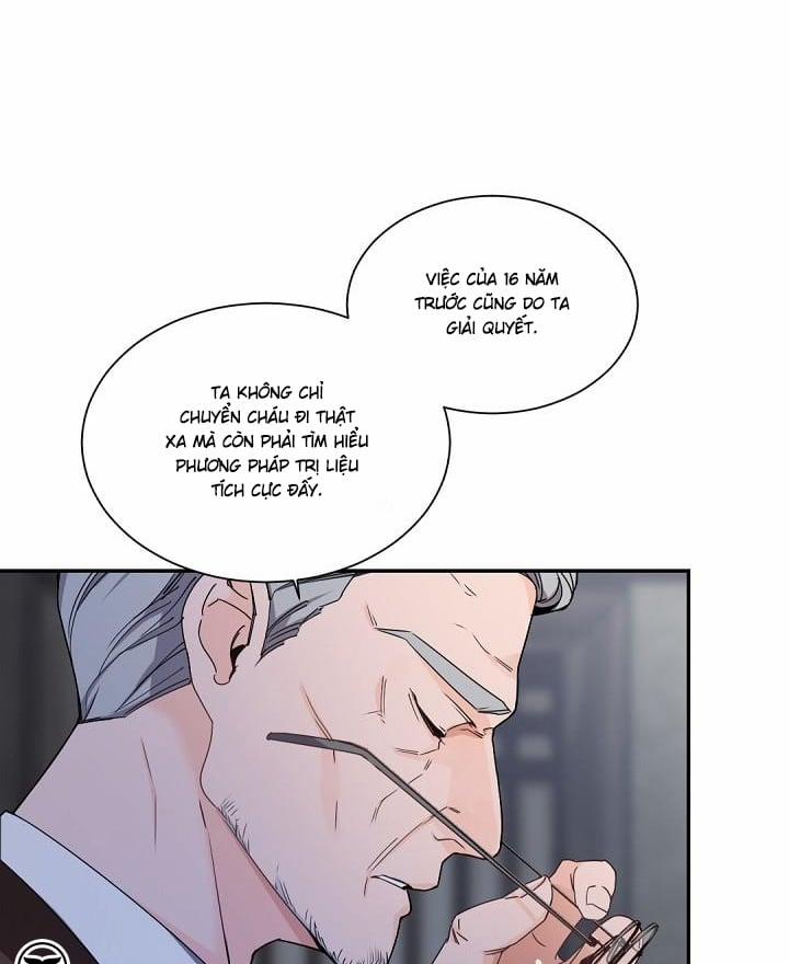 Boss Bitch Baby 46 trang 20