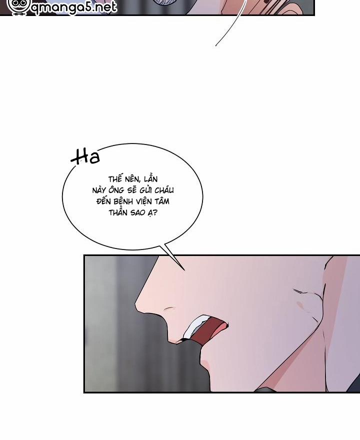 Boss Bitch Baby 46 trang 21