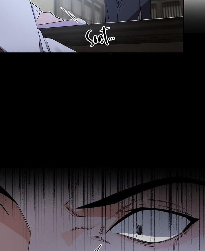 Boss Bitch Baby 46 trang 25