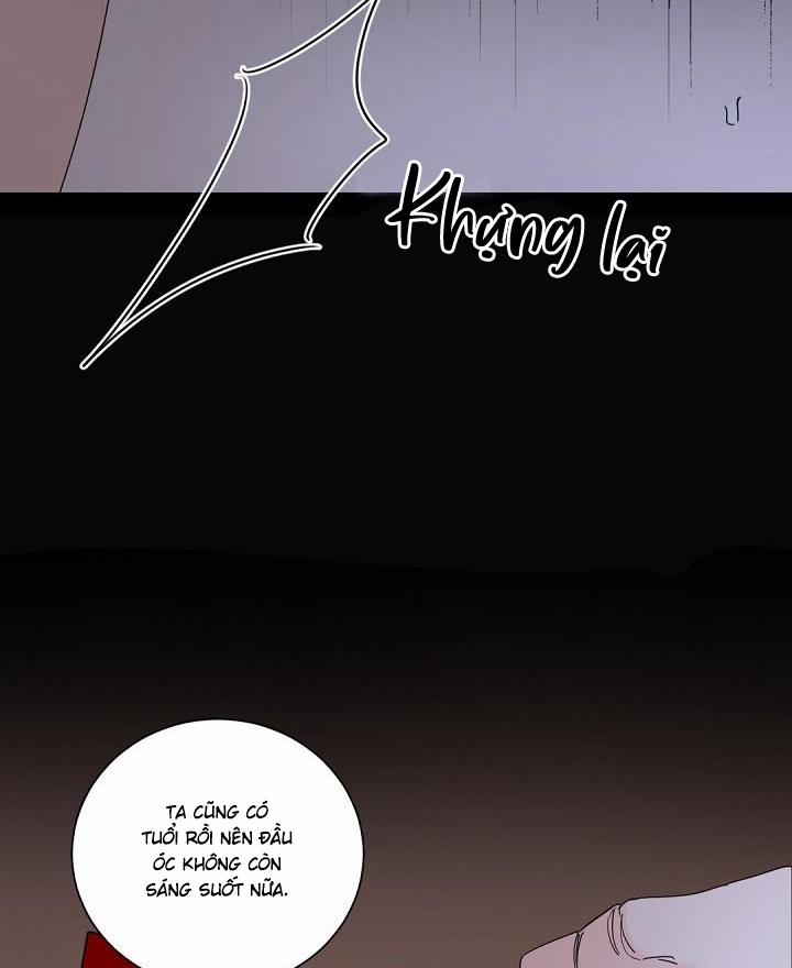 Boss Bitch Baby 46 trang 26