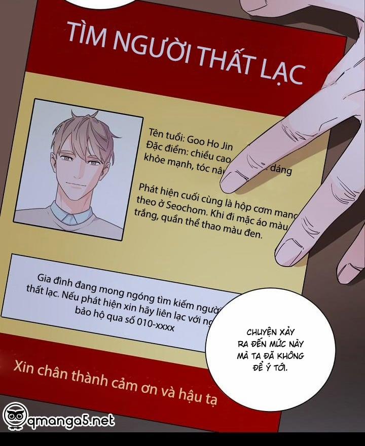 Boss Bitch Baby 46 trang 27