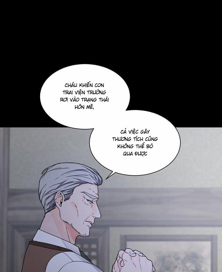 Boss Bitch Baby 46 trang 28