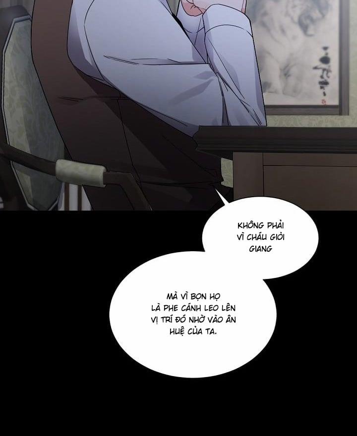 Boss Bitch Baby 46 trang 29