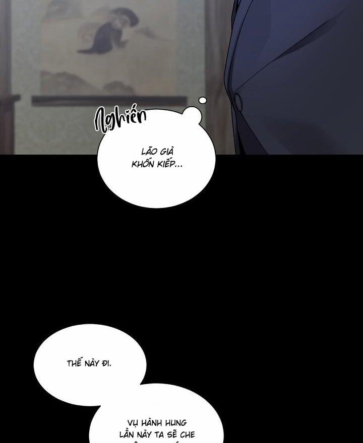 Boss Bitch Baby 46 trang 31