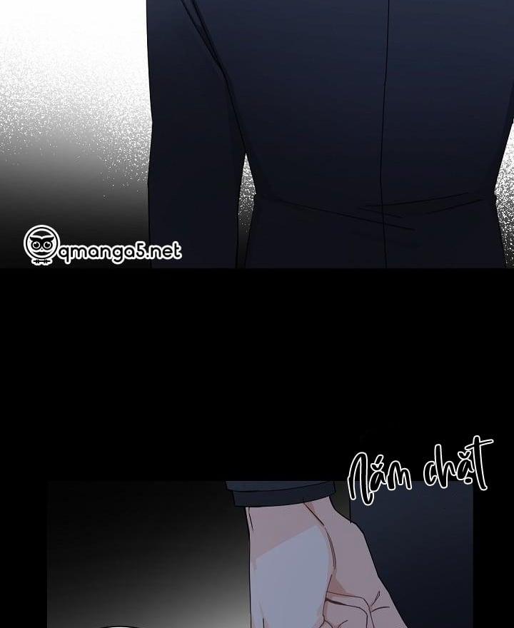 Boss Bitch Baby 46 trang 36