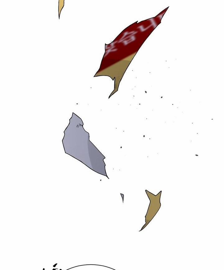 Boss Bitch Baby 46 trang 41